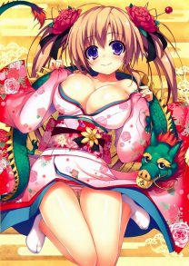 hentai on moregirls (126)